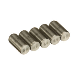 Zentrierbolzen (5110200) Case