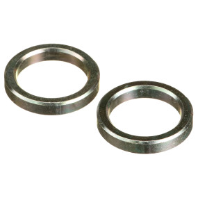 Distanzstück (5111573) Case