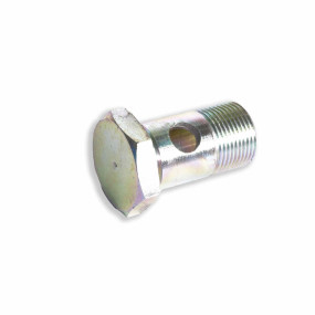 Ringschlauchnippel (5112588) Case