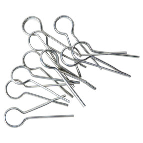 Splint (5112606) Case