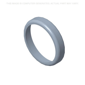 Abstreifer (5114359) Case