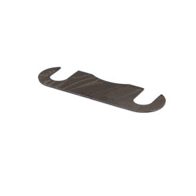 Unterlegscheibe (5114582) Case