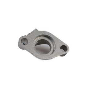 Stuetze (5116887) Case