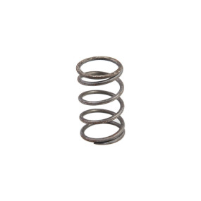 Feder (5116893) Case