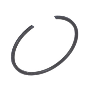 Sprengring (5117076) Case