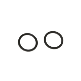 Unterlegscheibe (5117726) Case