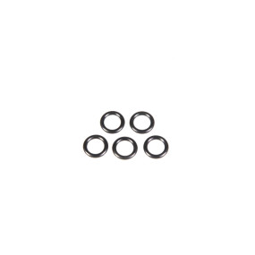 O-Ring (5120772) Case