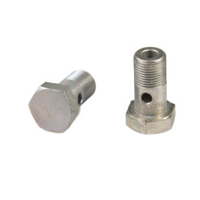 Ringschlauchnippel (5121685) Case