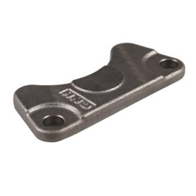 Bremsbacke (5122153) Case