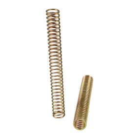 Feder (5122223) Case