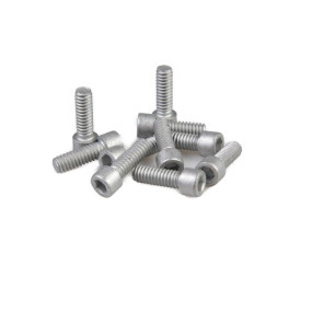 Innensechskantschrau (5124338) Case