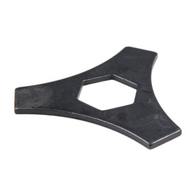 Sicherungsplatte (5124397) Case