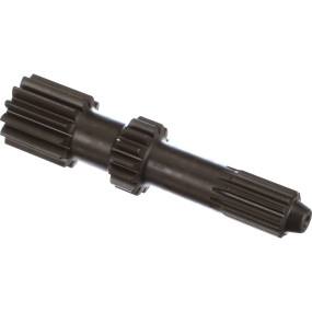 Halbachse (5125062) Case