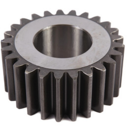 Planetenrad (5125065) Case