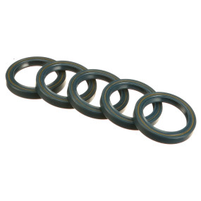 Öldichtung (5125650) Case