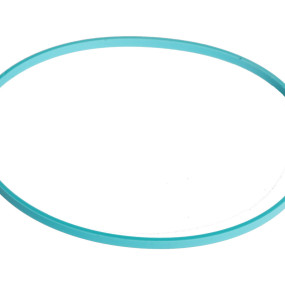 Führungsring (5125941) Case