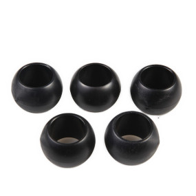 Buechse (5127536) Case