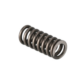 Feder (5128251) Case