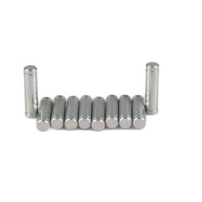 Bolzen (5128637) Case