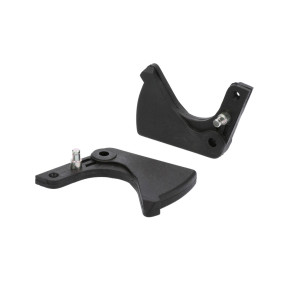 Hebel (5128639) Case