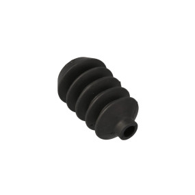 Manschette (5128714) Case