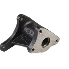 Stuetze (5129377) Case