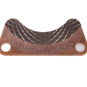 Zahnbogen (5130783) Case