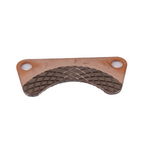 Zahnbogen (5130785) Case