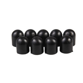 Abdeckappe (5132136) Case