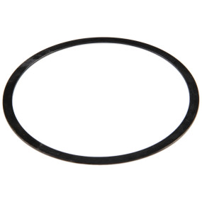 Unterlegscheibe (5135019) Case