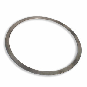 Unterlegscheibe (5135020) Case