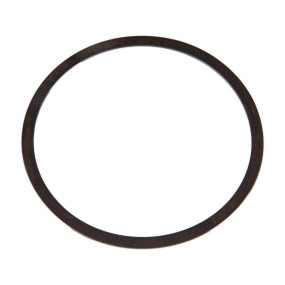 Unterlegscheibe (5135021) Case