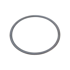 Unterlegscheibe (5135022) Case