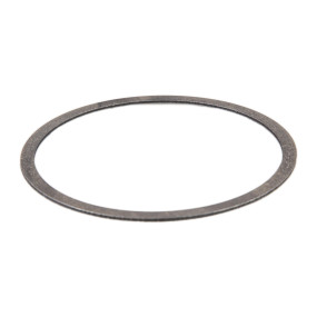 Unterlegscheibe (5135026) Case