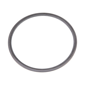 Unterlegscheibe (5135027) Case