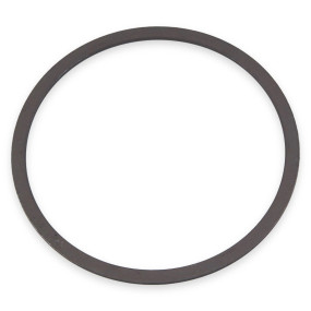 Unterlegscheibe (5135028) Case