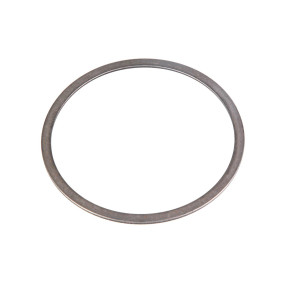 Unterlegscheibe (5135029) Case