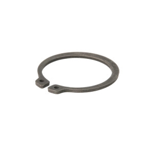 Sprengring (5135061) Case