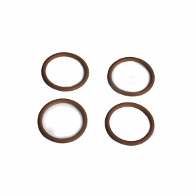 O-Ring (5135734) Case