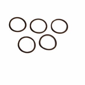 O-Ring (5135736) Case