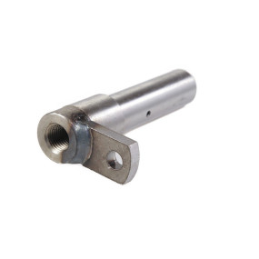 Bolzen (5142048) Case