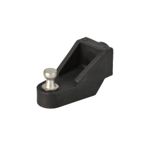 Stuetze (5147439) Case