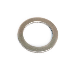 Unterlegscheibe (5148574) Case