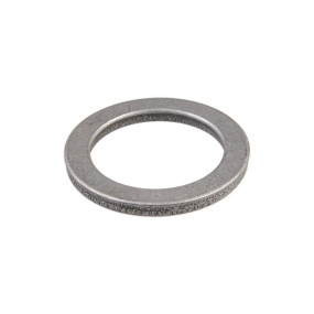 Unterlegscheibe (5148576) Case