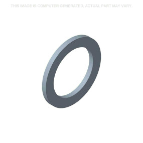 Unterlegscheibe (5148578) Case