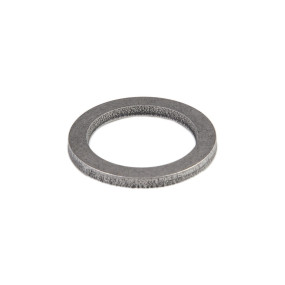 Unterlegscheibe (5148579) Case