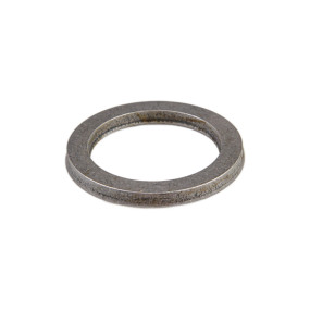 Unterlegscheibe (5148584) Case