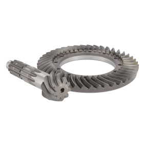 Kegelrad (5153715) Case