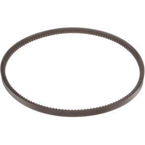 Riemen (5154152) Case