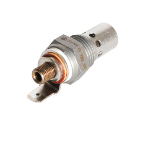 Starthilfsanlage (5161845) Case